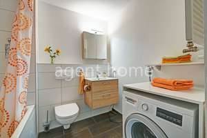 MÖBLIERT - WELCOME HOME  Zentrumsnah  ruhig wohnen – Die vollständige Adresse der Immobilie erhältst du vom Anbieter., 72760 Reutlingen-Mitte, Reutlingen – Vorschaubild 22