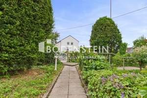 Frisch saniertes Zweifamilienhaus mit Panoramablick – Viel Lebensqualität in Wiesbaden-Auringen – Die vollständige Adresse der Immobilie erhältst du vom Anbieter., 65207 Auringen, Wiesbaden – Vorschaubild 7