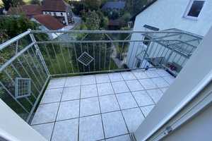 Rustikales 6-Zimmer-Haus zur Miete in Kranzberg, Kranzberg – Freising (Kreis) – Vorschaubild 23