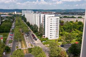 Ihre neue 2 Zimmer Wohnung wartet!