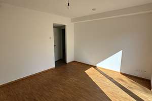 3 gute Gründe: altersgerechtes Wohnen, exklusiv und zentral – Heidhauserstraße 98, 45239 Heidhausen, Essen – Vorschaubild 8