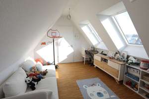 Neuwertiges & gepflegtes Mehrfamilienhaus mit acht Wohnungen in attraktiver Lage von Münster-Hiltrup – Die vollständige Adresse der Immobilie erhältst du vom Anbieter., 48165 Hiltrup-West, Münster – Vorschaubild 34