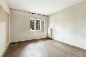 Vielversprechende Kapitalanlage mit Sanierungspotenzial in Berlin-Lankwitz – Die vollständige Adresse der Immobilie erhältst du vom Anbieter., 12249 Lankwitz, Berlin – Vorschaubild 3