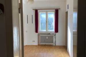 Von privat: EFH mit riesigem Garten in Nikolassee  – Katteweg 18, 14129 Berlin – Vorschaubild 19