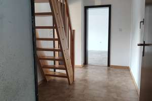 Property thumbnail 8