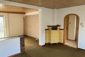 Siedlerhaus mit Potenzial – viel Platz zum Gestalten und Verwirklichen – Die vollständige Adresse der Immobilie erhältst du vom Anbieter., 90489 Gartenstadt, Nürnberg – Vorschaubild 6