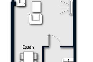 Eine Scheibe Glück – Häußlerstraße 64, 21031 Lohbrügge, Hamburg – Vorschaubild 12