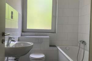 2-Zimmer-Wohnung in Gelsenkirchen Schalke – Tannenbergstraße 17, 45881 Schalke, Gelsenkirchen – Vorschaubild 9