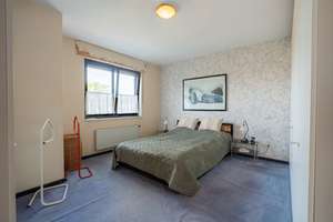 "Haus Sonnenschein" – Die vollständige Adresse der Immobilie erhältst du vom Anbieter., 52080 Eilendorf, Aachen – Vorschaubild 22