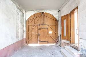 Historisches Anwesen mit entwicklungspotential in Ungstein! – Die vollständige Adresse der Immobilie erhältst du vom Anbieter., 67098 Bad Dürkheim – Vorschaubild 5