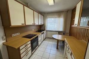 Freistehender Bungalow mit Garten – Die vollständige Adresse der Immobilie erhältst du vom Anbieter., 55232 Alzey – Vorschaubild 10