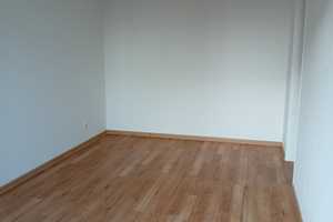 Schöne 2-Zimmer-Wohnung in ruhiger Lage – Mainz – Vorschaubild 6
