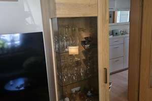 Wohnen mit Charakter: 2-Zimmer-Wohnung in Rabenstein – Boettcherstraße 14, 9117 Rabenstein, Chemnitz – Vorschaubild 7