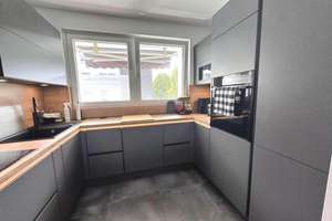 Komplett modernisierte 3-Raum-Wohnung mit Balkon
 – 45478 Speldorf, Mülheim an der Ruhr – Vorschaubild 4