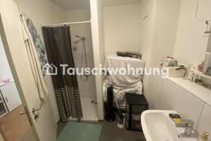 Tauschwohnung: Nahe S-Bahn Ahrendsfelde(5min zu Fuß) – Flämingstraße 70, 12689 Marzahn, Berlin – Vorschaubild 11