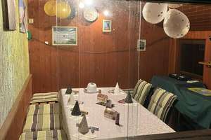 Großes Familienhaus oder Mehrgenerationen – Die vollständige Adresse der Immobilie erhältst du vom Anbieter., 86529 Schrobenhausen – Vorschaubild 4