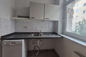 3-Zimmer Wohnung in der Nordstadt – Fliederstraße 2a, 30167 Nordstadt, Hannover – Vorschaubild 11