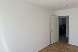 Erstbezug | 3,5-Zimmer | über den Dächern | Einbauküche | Balkon | Einzelgarage | KFW55 | ER-Zentrum – Anton-Bruckner-Straße 10, 91052 Röthelheim, Erlangen – Vorschaubild 20