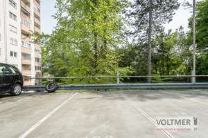 GARANTIE ZUM WOHLFÜHLEN - moderne Eigentumswohnung mit zwei Stellpätzen in Dudweiler! – Die vollständige Adresse der Immobilie erhältst du vom Anbieter., 66125 Dudweiler (Ortsteil), Saarbrücken – Vorschaubild 8