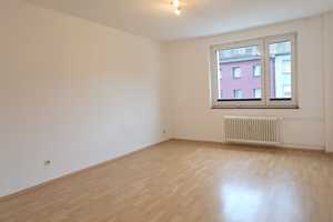Helle 2- Zimmer, Diele und Bad im 2. OG eines gepflegten MFH in Nähe  zur UNI sowie zur City – Wuppertal – Vorschaubild 9