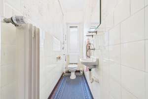 Property thumbnail 17