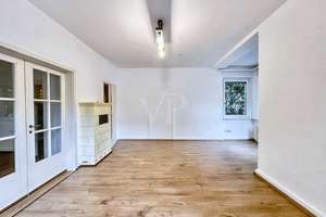 Hochparterrewohnung mit Garten – mit etwas Liebe erstrahlt sie als Schmuckstück, 1 Stellplatz – Die vollständige Adresse der Immobilie erhältst du vom Anbieter., 69115 Weststadt, Heidelberg – Vorschaubild 4