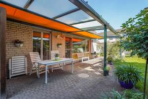 Property thumbnail 18