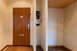 Property thumbnail 14