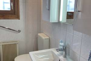 Ferienhaus an der Xantener Nordsee – Xantener Nordsee 110, 46509 Xanten – Vorschaubild 18