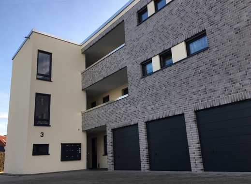 Single wohnung olfen