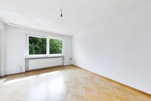 Sofort verfügbar!  Eigentumswohnung m. Garage – 23556 Sankt Lorenz Nord, Lübeck – Vorschaubild 2