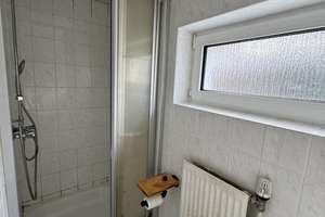 Charmantes Einfamilienhaus mit Garten zur Miete – Grünstadter Weg 74, 12559 Müggelheim, Berlin – Vorschaubild 14