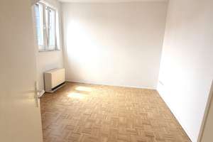 Für Aktive und Individualisten - Charmante Dachgeschosswohnung mit ausgebauter Dachspitze ! – 68167 Neckarstadt-Ost/Wohlgelegen, Mannheim – Vorschaubild 8
