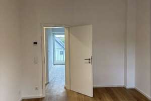Moderne Wohnung mit tollem Sonnenbalkon – Hildener Straße 9999, 42697 Ohligs/Aufderhöhe/Merscheid, Solingen – Vorschaubild 12