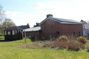 Ein-/Zweifamilienhaus in Todenbüttel – Rendsburg-Eckernförde (Kreis) – Vorschaubild 3