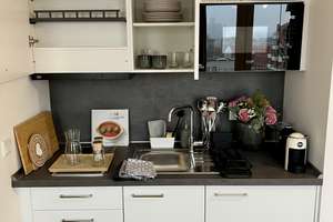 Property thumbnail 17