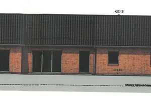 Güster- MRH* 3 Zi.* 85qm W/NF- Erstbezug – Ellerwiesenweg 19b, 21514 Herzogtum Lauenburg (Kreis) – Vorschaubild 8