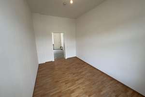 Renovierte 2-Zimmer-Wohnung in Wuppertal-Heckinghausen – Kleestraße 55, 42289 Heckinghausen, Wuppertal – Vorschaubild 4