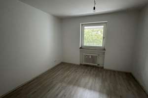 Ab Juni frei! 2-Zimmer-Wohnung in Gelsenkirchen Hassel – Hestermannstraße 25, 45896 Hassel, Gelsenkirchen – Vorschaubild 6
