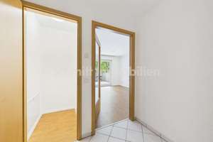 Bezugsfrei kaufen. Flexibel nutzen. – 60486 Bockenheim, Frankfurt am Main – Vorschaubild 9