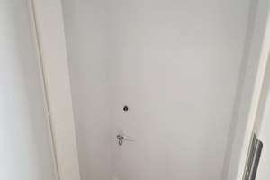 2-Zimmer ETW mit Balkon, Erstbezug nach Sanierung, inkl. TG-Stellplatz, ohne Courtage – Die vollständige Adresse der Immobilie erhältst du vom Anbieter., 22455 Niendorf, Hamburg – Vorschaubild 10