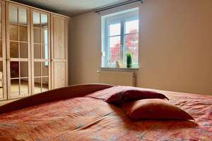 Schnuckeliges Einfamilienhaus inmitten von Geisenhausen - OHNE KÄUFER-PROVISION !!! – Landshuter Strasse 35, 84144 Geisenhausen – Vorschaubild 22