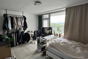 Property thumbnail 4