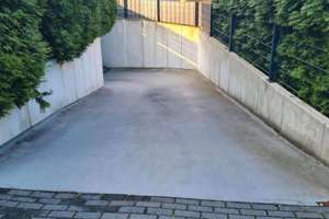 Eleganz auf zwei Ebenen-an der Stadtgrenze zu Düsseldorf – Die vollständige Adresse der Immobilie erhältst du vom Anbieter., 47269 Rahm, Duisburg – Vorschaubild 12