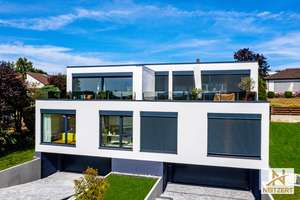 Provisionsfrei vom Eigentümer!
Neubau: Modernes Wohnen mit traumhaftem Blick auf den Limburger-Dom! – Laibachstraße 7-9, 65549 Limburg an der Lahn – Vorschaubild 57