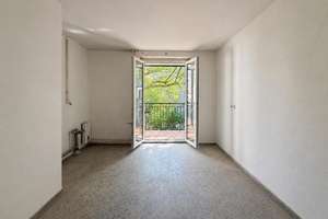 Erste eigene Wohnung mit Gestaltungsspielraum – Lichtenrader Straße 35a, 12049 Neukölln (Ortsteil), Berlin – Vorschaubild 2