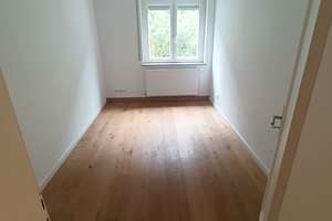 Vier-Zimmer-Wohnung in Stuttgart-West – Rosenbergstraße 152, 70193 Hölderlinplatz, Stuttgart – Vorschaubild 3