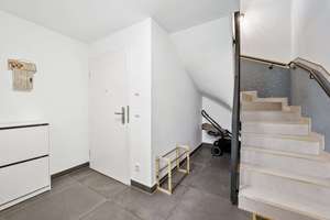 Top modernes Einfamilienhaus in Mannheim-Friedrichsfeld – 68229 Friedrichsfeld, Mannheim – Vorschaubild 10