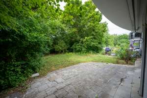 Wunderschöne 5-Zimmer-Maisonette-Whg. mit Terrasse und Garten in Heilbronn – Die vollständige Adresse der Immobilie erhältst du vom Anbieter., 74078 Biberach, Heilbronn – Vorschaubild 24