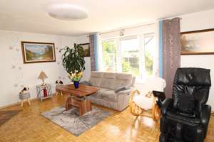 modernisiert in bester Lage – Die vollständige Adresse der Immobilie erhältst du vom Anbieter., 24610 Trappenkamp – Vorschaubild 7